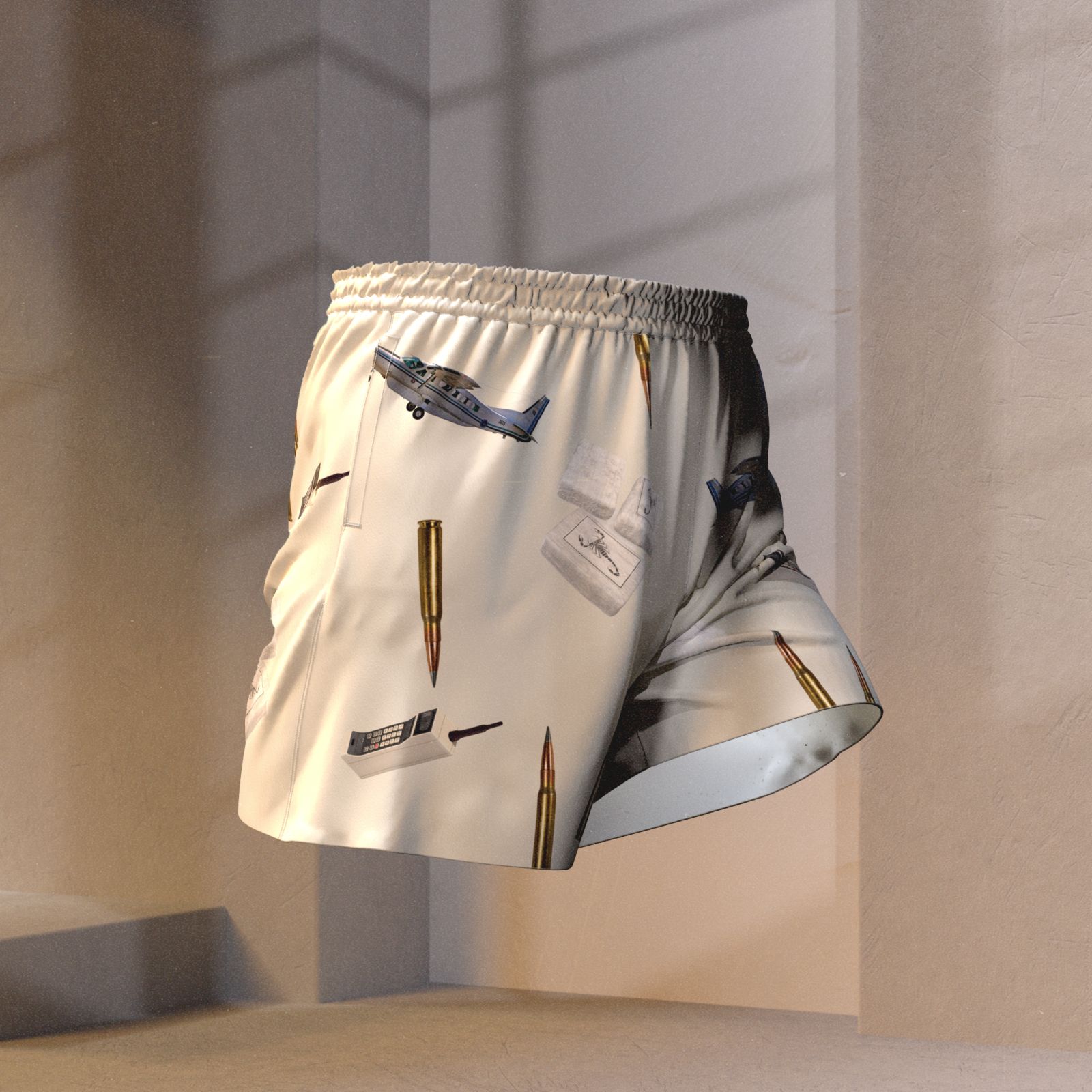 An image uploaded to Strapi called 13d4c8dd94b6d1f884117089cf78eda7f6234925-1600x1600