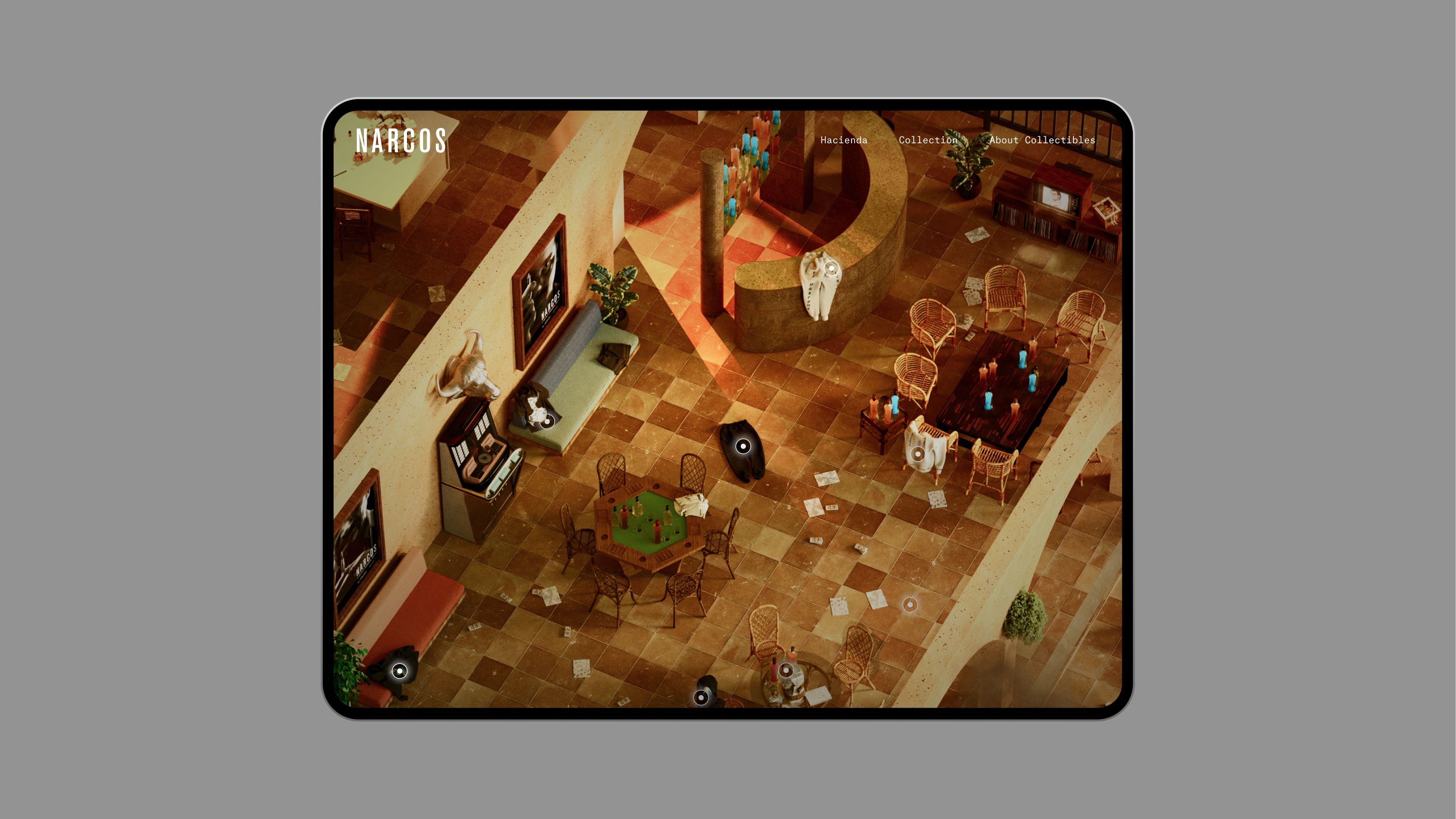 An image uploaded to Strapi called 14048e15a667efb02ab5fa9594722afe97bfa621-3334x1875