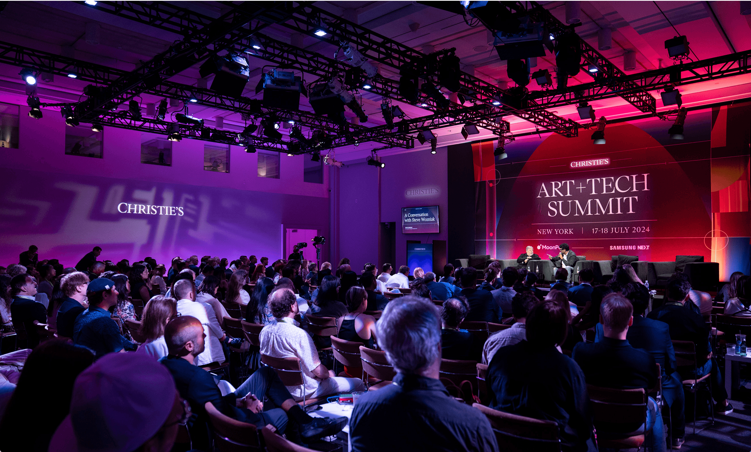 An image uploaded to Strapi called 1af8483c58eb4b5963a43651509f0e9db47397b2-2878x1734