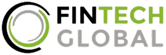 FinTech Global