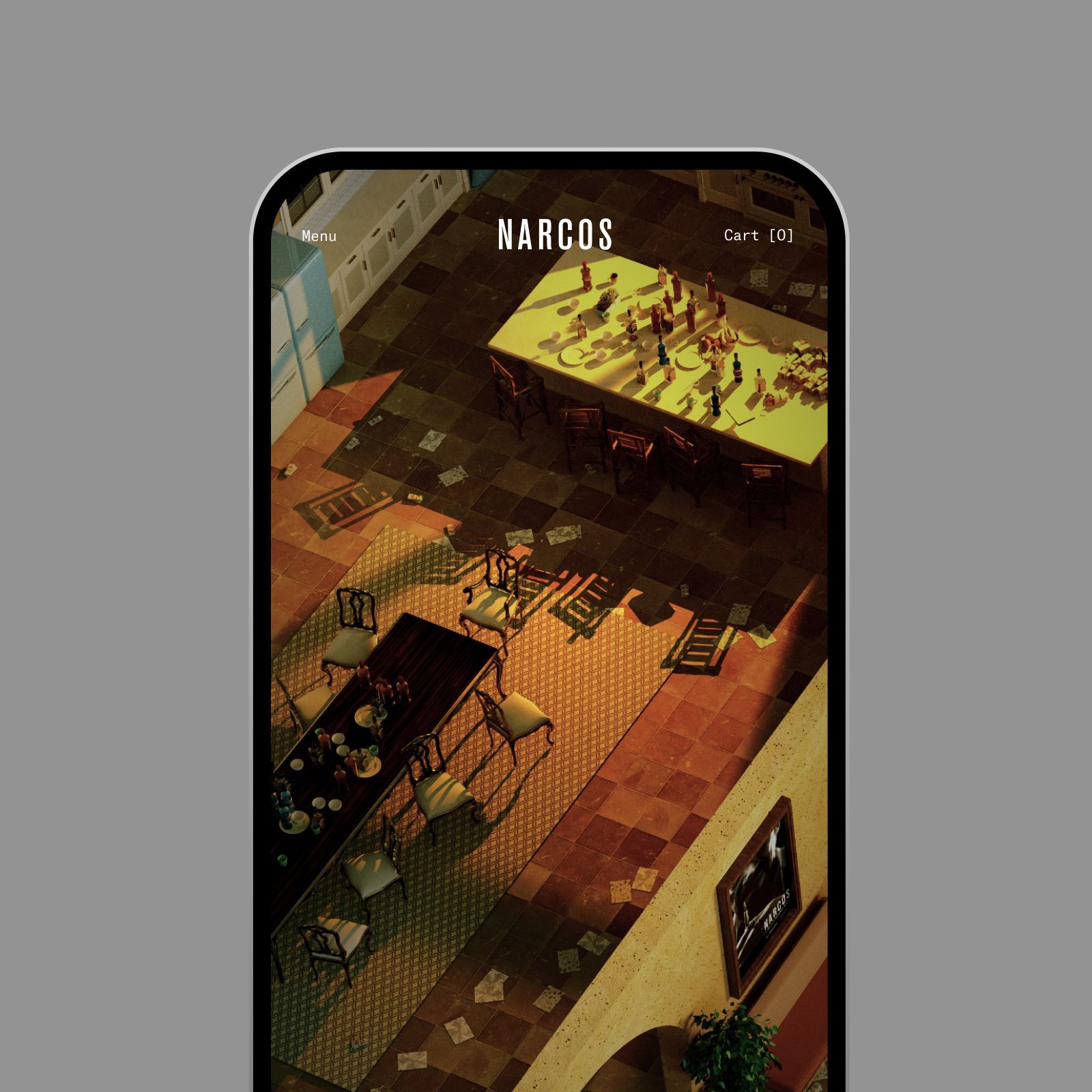 An image uploaded to Strapi called 2711c8de44ef4486d2d143674d71bd290b342906-1600x1600