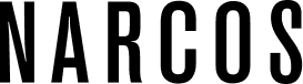 Narcos