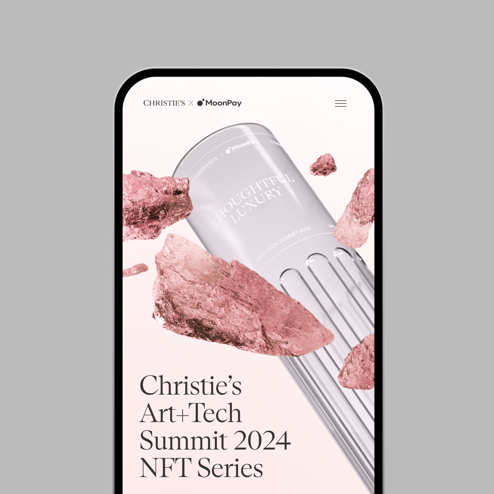 An image uploaded to Strapi called 45c332784cf5e1fd32095e614a6a3a46f9be75fd-1600x1600