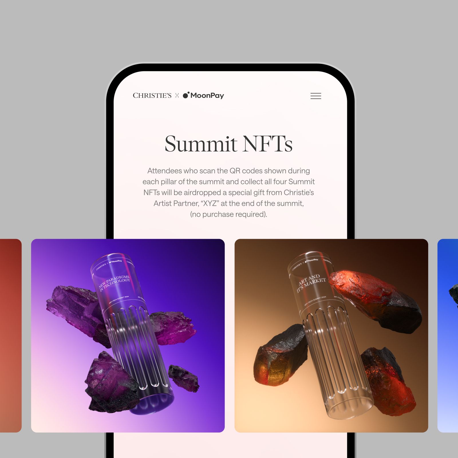 An image uploaded to Strapi called 4a6fe453e1a530ea385f9c7a815eab4c837281ad-1600x1600