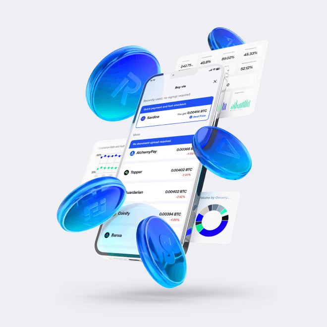 An image uploaded to Strapi called 562d765a082fb12b95843940bd19dc4bc45e680f-660x660