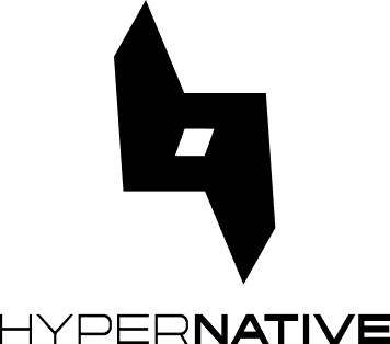 Hypernative