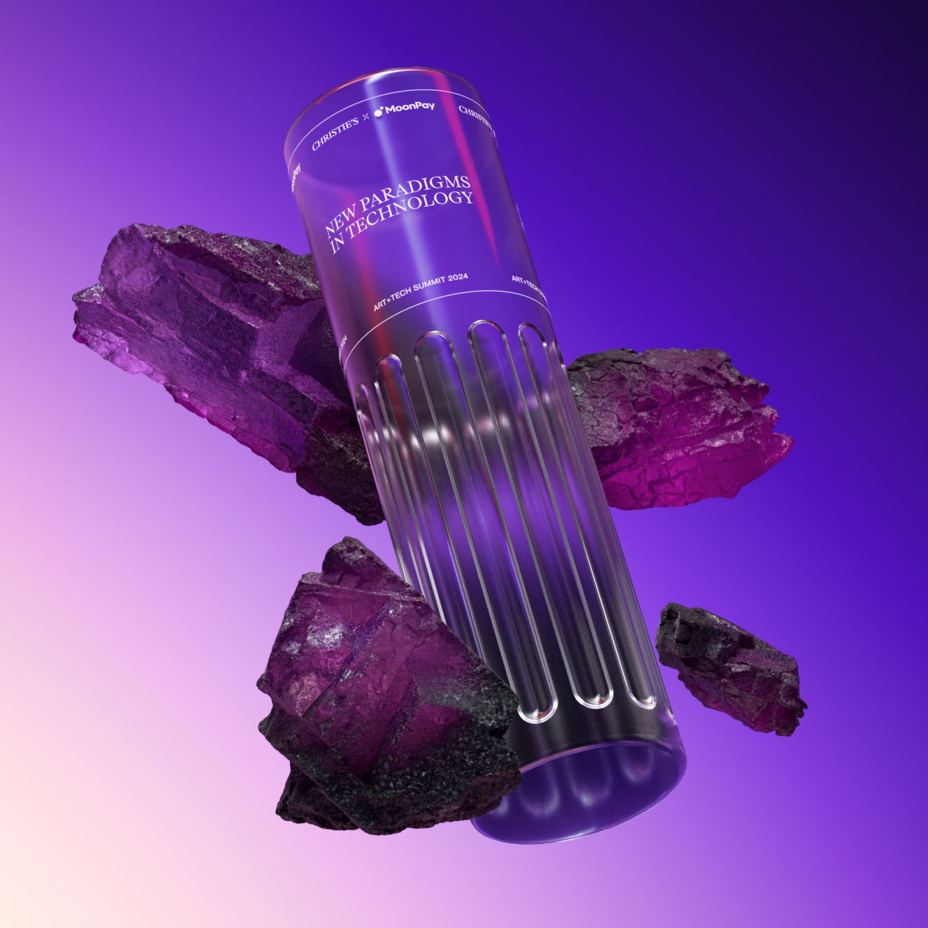 An image uploaded to Strapi called 73167d99b3221aa27fd5b7f3403e6f0fde71b34f-1328x1328