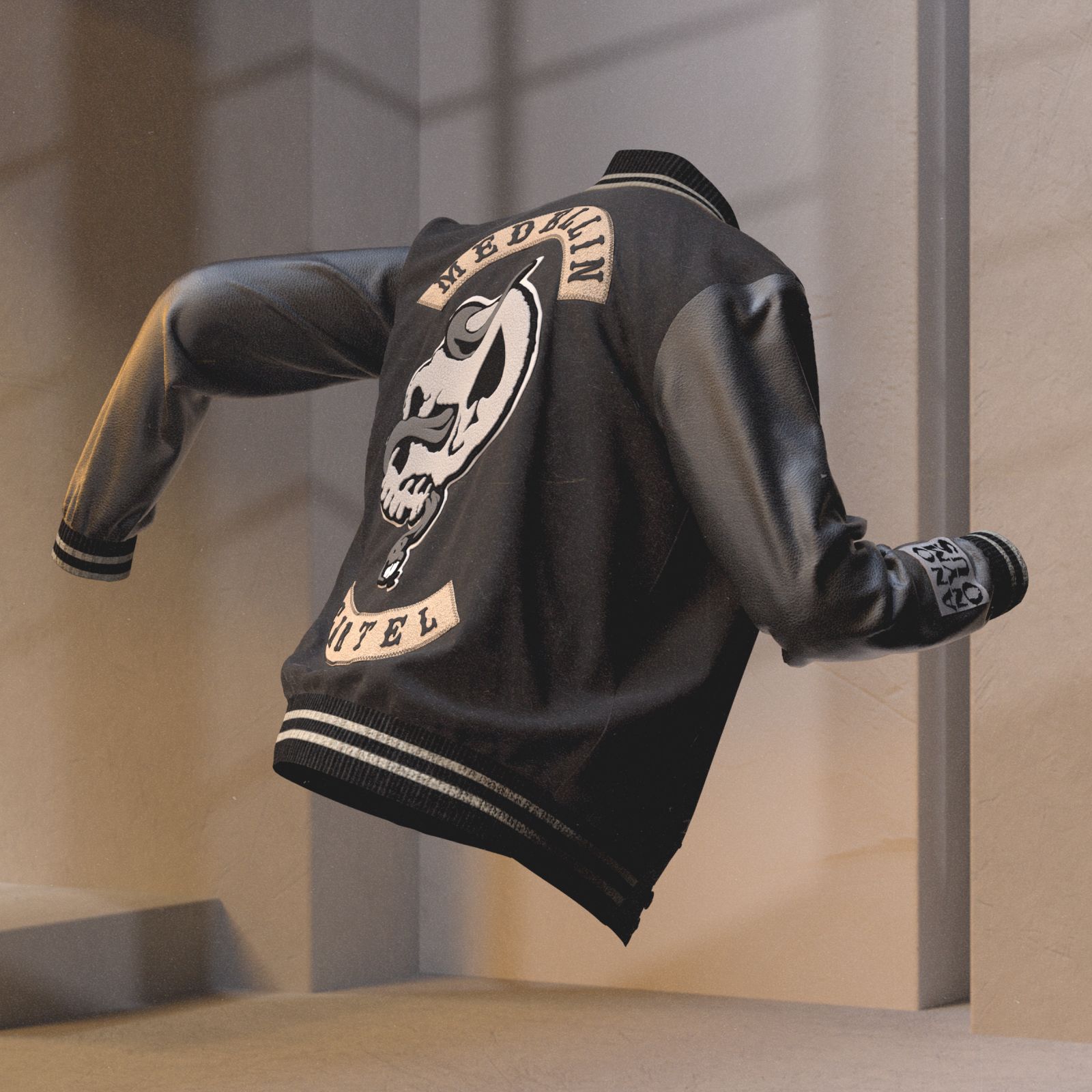 An image uploaded to Strapi called 7c750c7a70a168326ea922007c576099efbb0b58-1600x1600