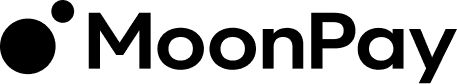 MoonPay