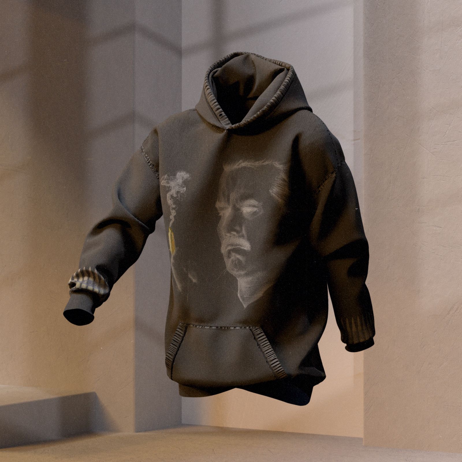 An image uploaded to Strapi called 9b686750419bc5ef30c23f1ac243da3ff9ef9366-1600x1600