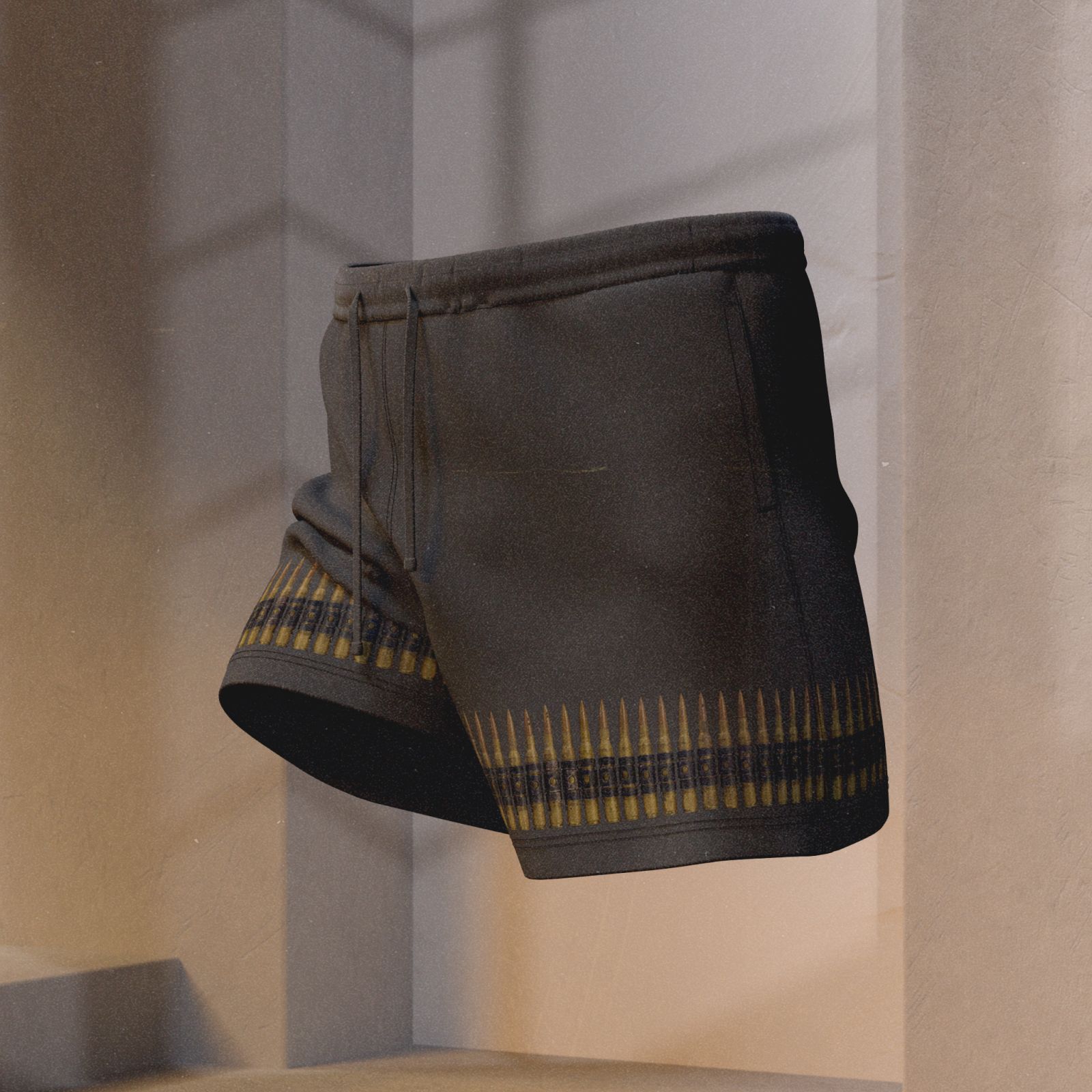 An image uploaded to Strapi called 9de55d60f253869951271490ba6cdd6224b85aaa-1600x1600