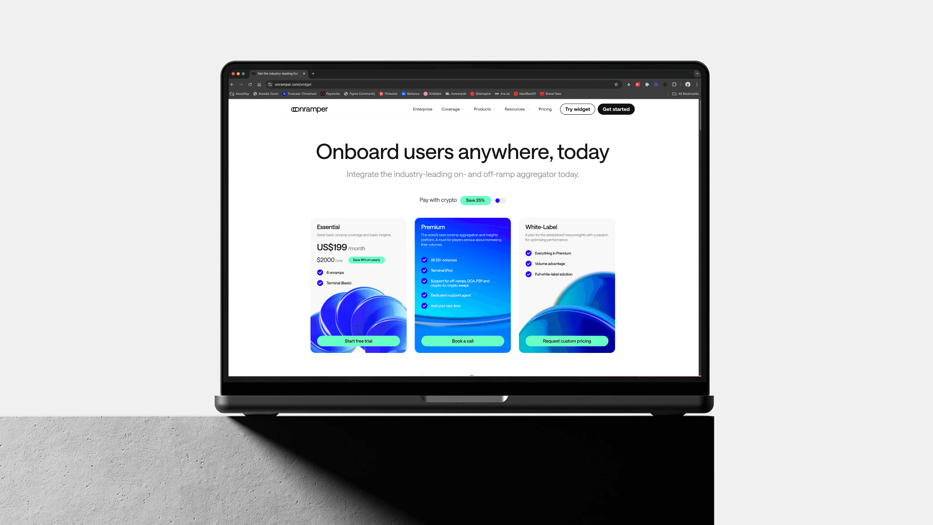 An image uploaded to Strapi called a2dddb44346325c444fd2e9bf83356e781ace5bc-1920x1080