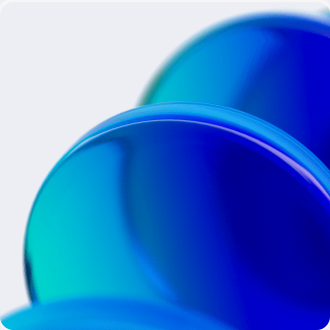 An image uploaded to Strapi called ac79b547b0de8d43cc7ac6cc31b4c5f9619b8e99-660x660