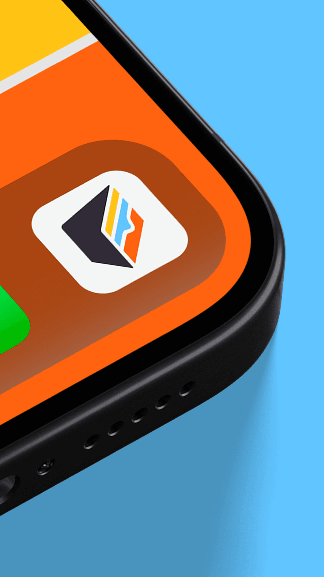 An image uploaded to Strapi called ae0e09d3570bf8bc3239c69b273ecdc331a7d646-1080x1920