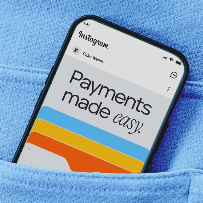 An image uploaded to Strapi called b3fa8d70cb75615d799c4c3b96317ef2e7a3da57-660x660