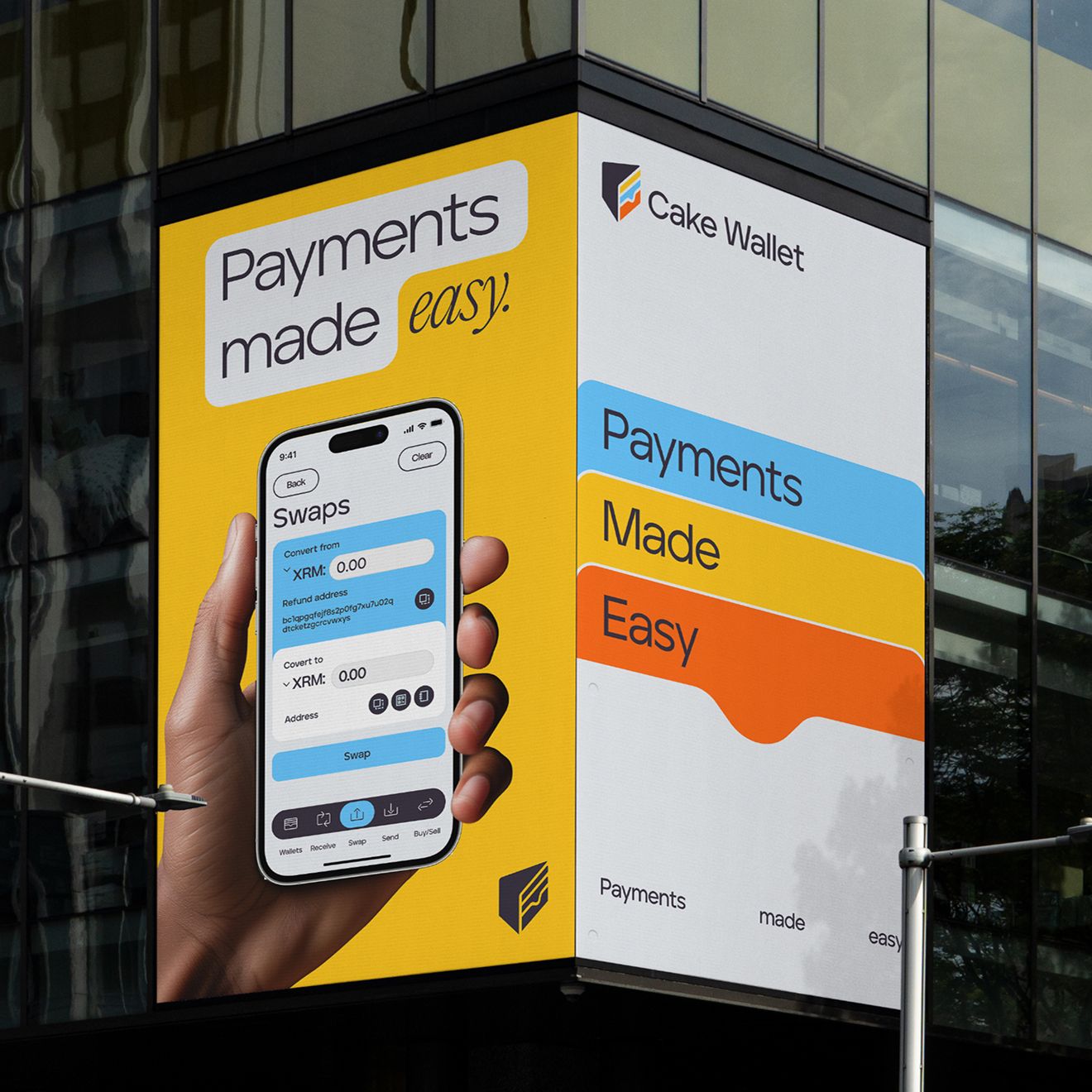 An image uploaded to Strapi called bd53881f4a2799a0bc2072d62b163e988dc478f6-1320x1320