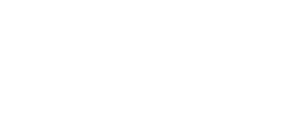 DeLorean Labs