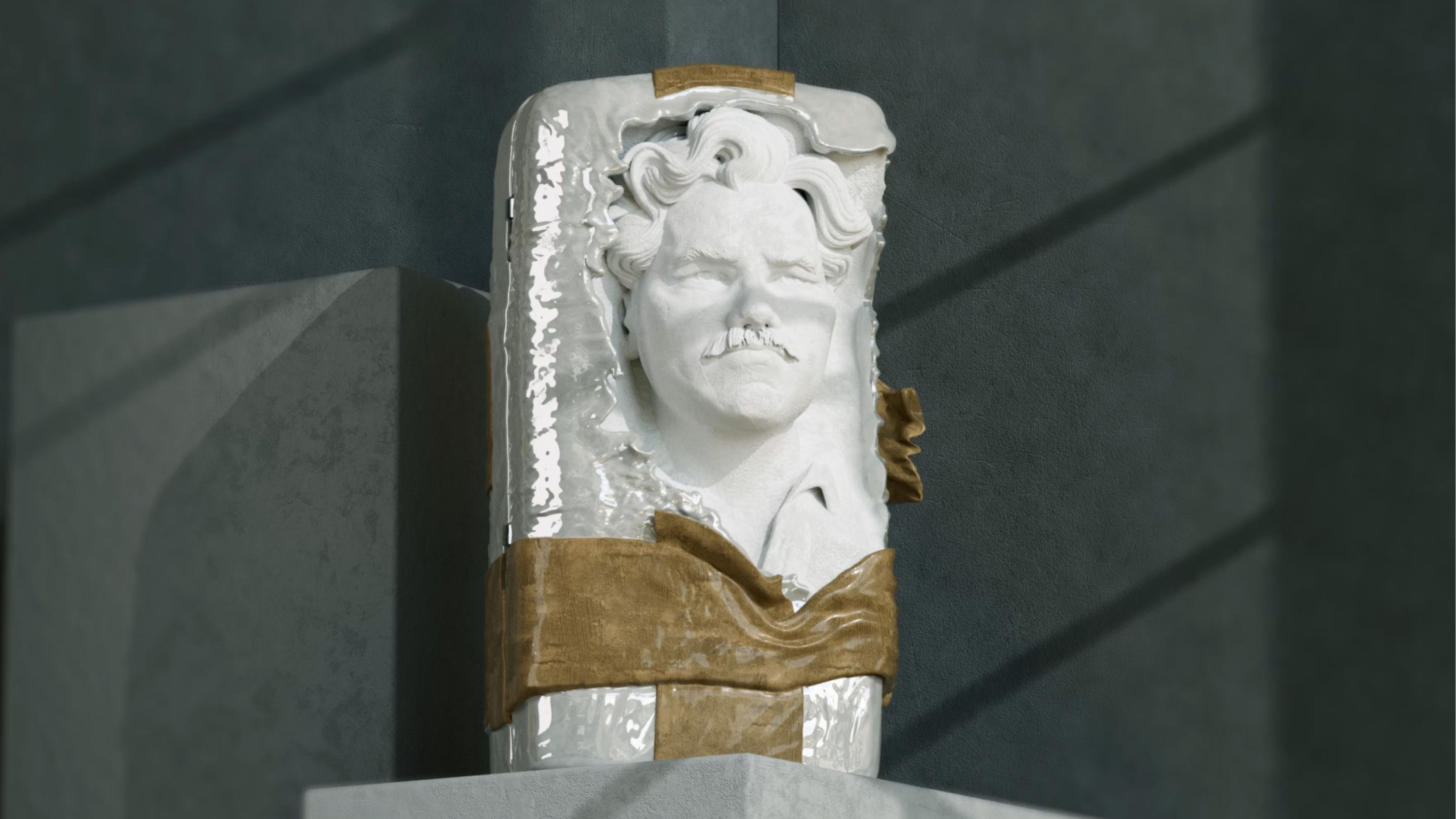 An image uploaded to Strapi called ccaae7d1ff5572a9e32a5e7a719c48971fdb7a66-3334x1875