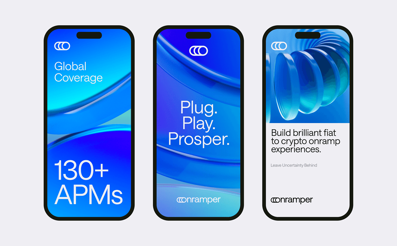 An image uploaded to Strapi called d1f59fbbd7c1a63f39991f2ea581e7884331ed7e-1340x830