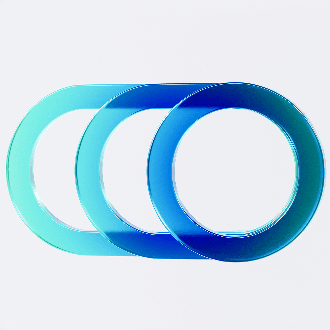 An image uploaded to Strapi called d5d9dc27706a94b0b97be79fdcd2c1614176fe37-660x660