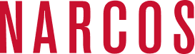 Narcos