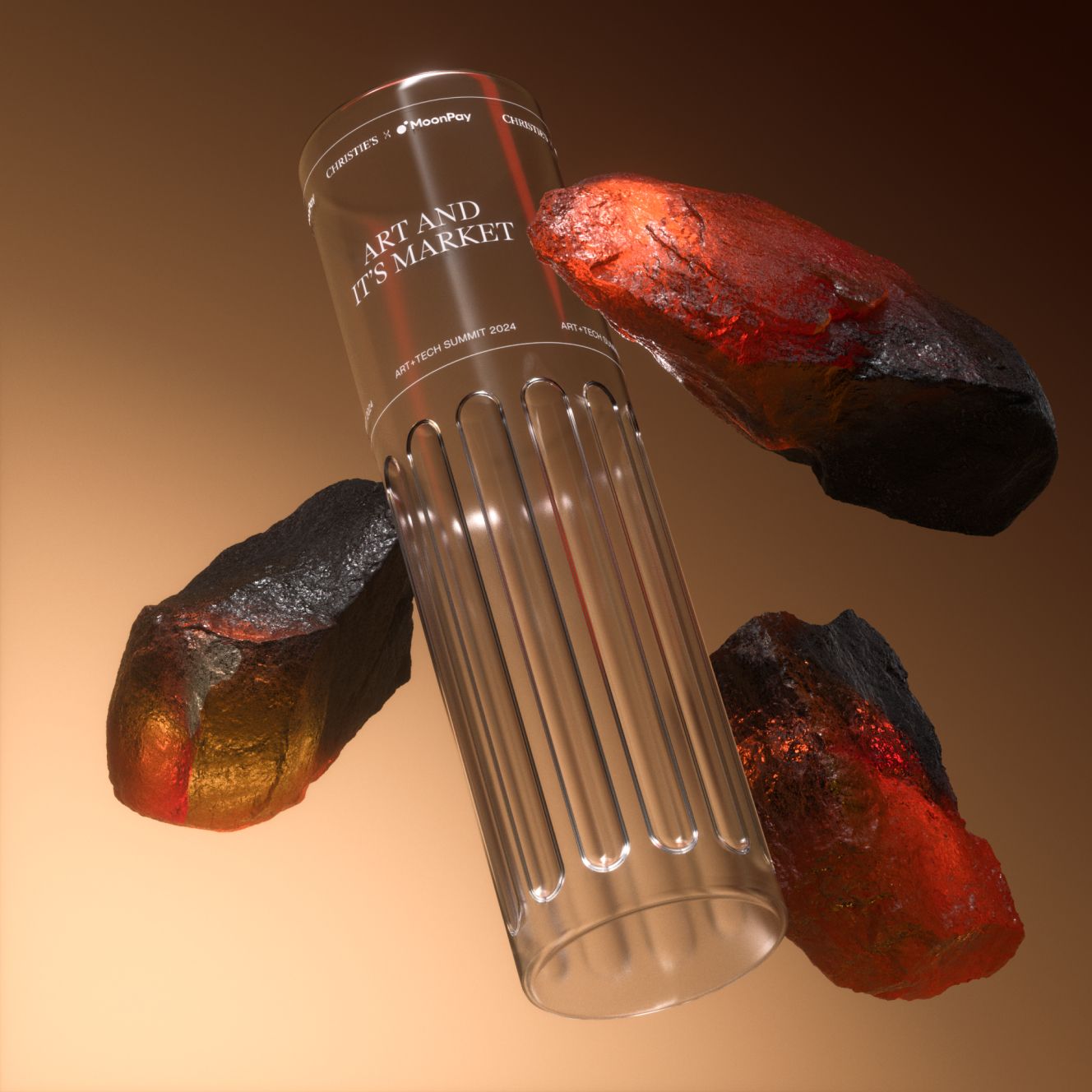 An image uploaded to Strapi called de9385de54be5bb6f43a152769708e387f68b4ae-1328x1328