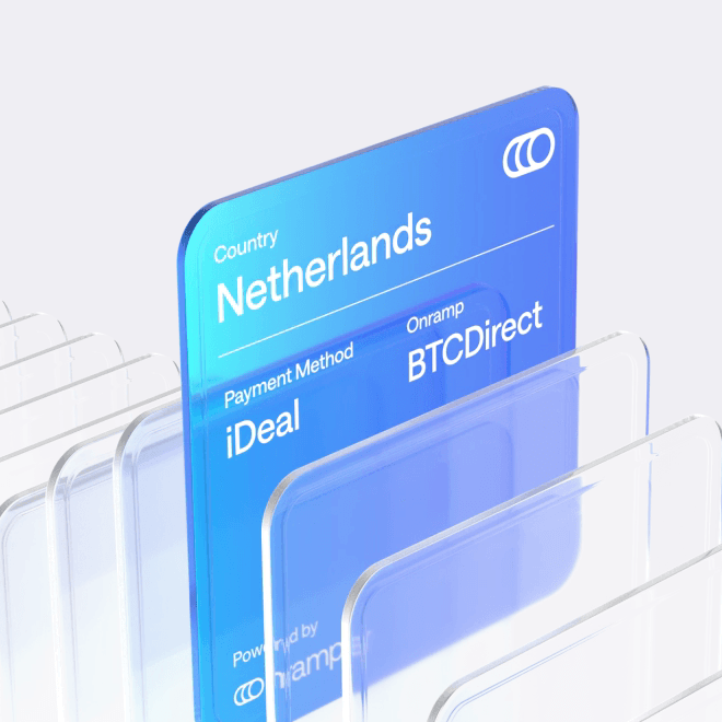 An image uploaded to Strapi called df440e7240b0e2bb3e9090baa2d7def3649bf6ac-660x660