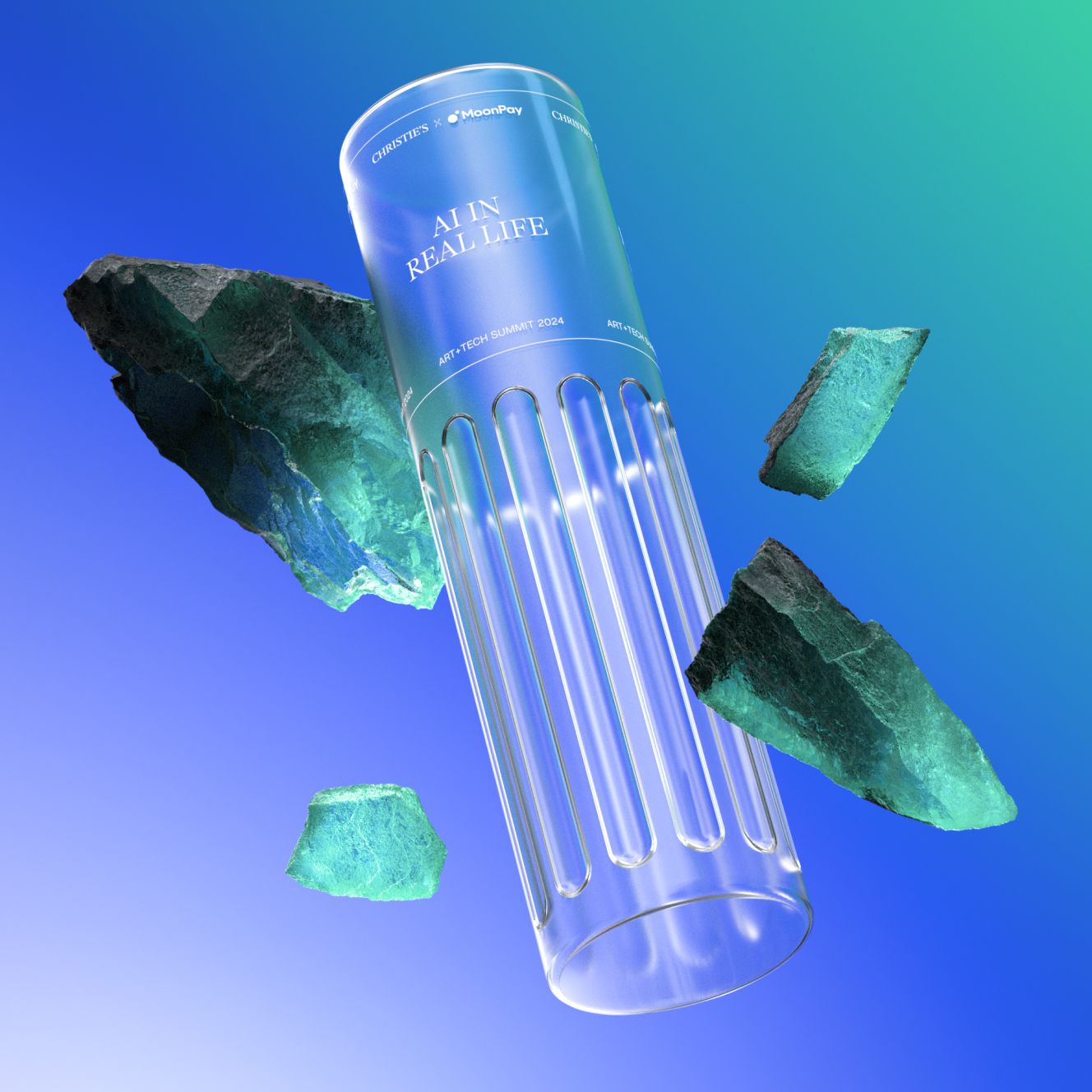 An image uploaded to Strapi called e83653dd25b728530c76ecd3b72d6dd60bf5d18e-1328x1328