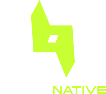 Hypernative
