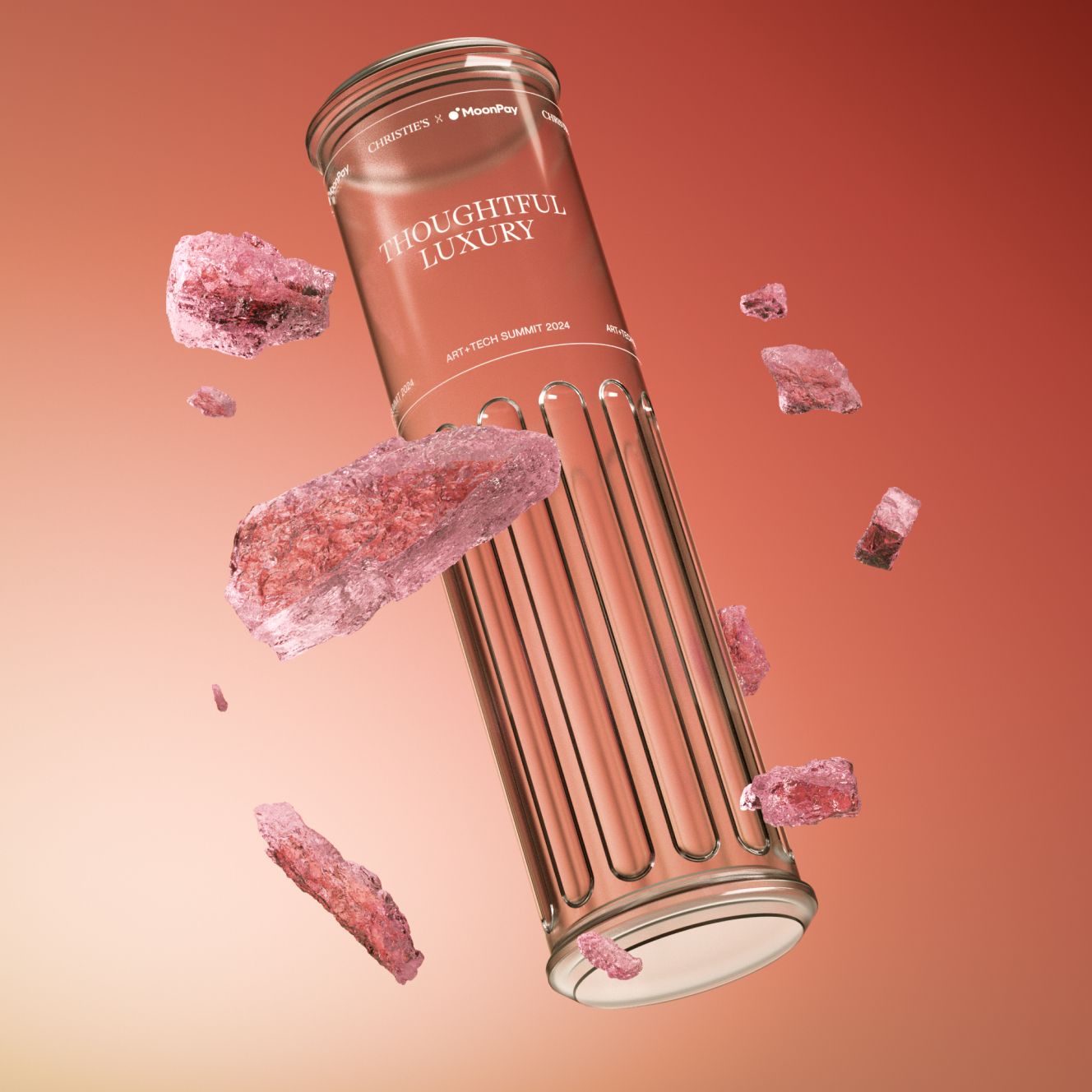 An image uploaded to Strapi called fb7b5f457c45c0320d288d0d6af776f07920ae74-1328x1328