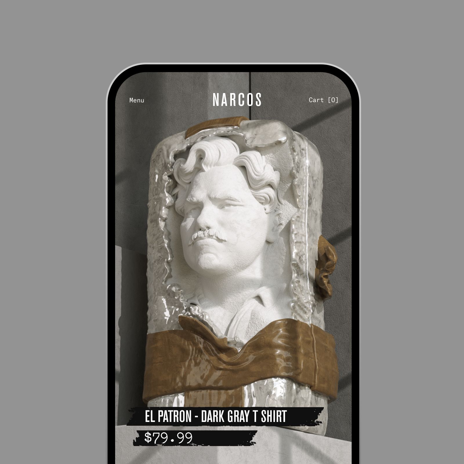 An image uploaded to Strapi called fd4f5dbac7271499672af642637d240b90babeb1-1600x1600